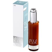 Esse Resurrect Serum 